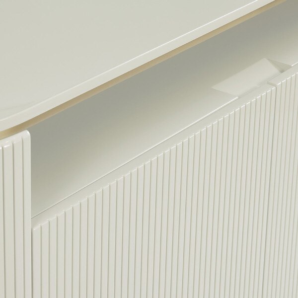 Paloma Sideboard